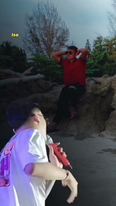 dumes || iseh sok kelingan || lirik || gilga sahid #storyWa #gilgasahid #gilgasahidterbaru