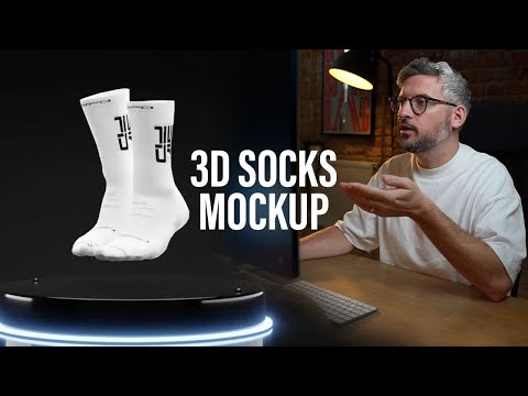 Create High-Quality 3D