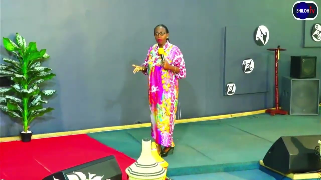 WIKOROSA IGIHE,INZOZI ZAWE😥IBITANGAZA BY'IMANA NTA LIMITE BIGIRA🙌IKIGUKIZA KI KURIMO