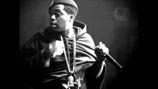 Nas - The Message [Lyrics] [Old school]