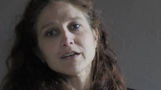 Women and drunk driving