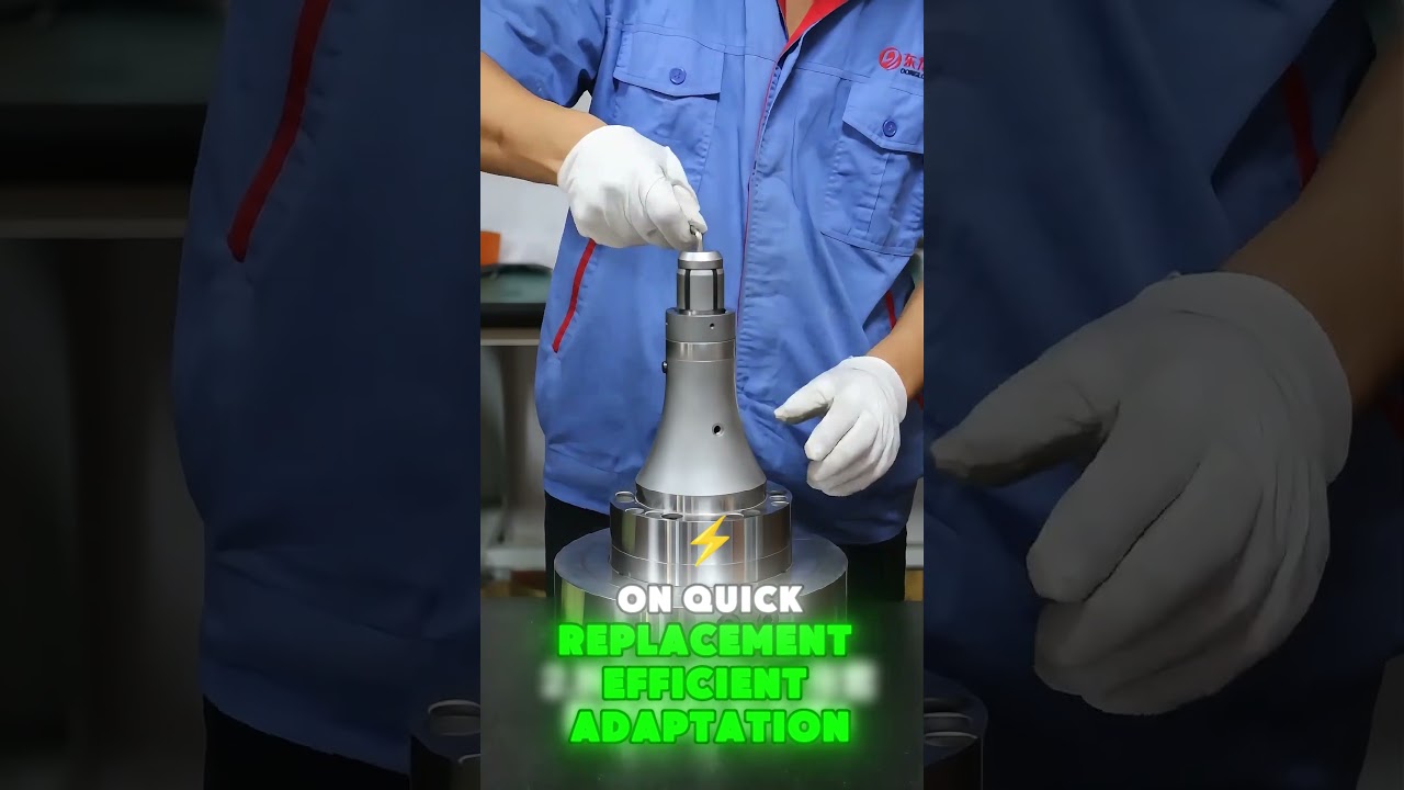 quick change part :collet and draw rod workholding fixture factory  in china