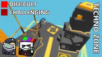 How to get Tech Agent Reggie & Businessman Reggie - Find the Reggies ROBLOX