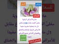 علاج الأمراض الرئوية 