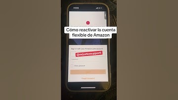 How to reactivate Amazon flex driver account #amazonflex #amazonflexdriver #reactivate #gigapps