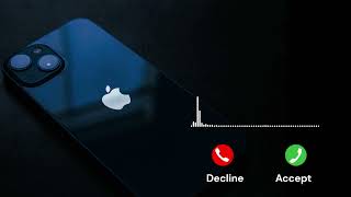 Download Lagu iPhone 12 Pro - DEJA VU | Ringtone Download Lagu iPhone 12 Pro - DEJA VU | Ringtone