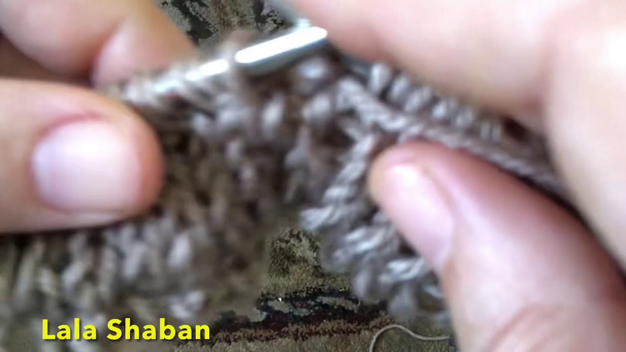 طريقة 💕 البيليسة 💕 المزدوج 🌷🌷