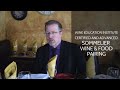 WEI Online Sommelier Certification - Food and Wine Pairing