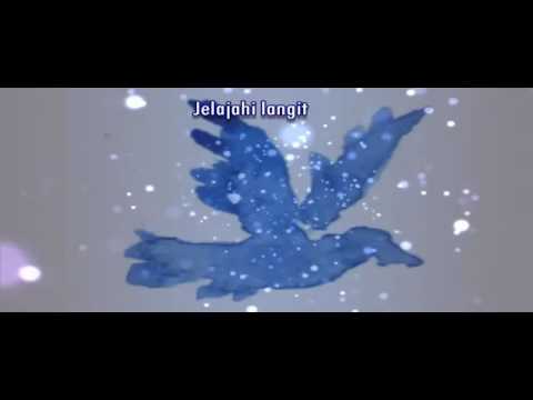 Lagu Naruto Bahasa Indonesia