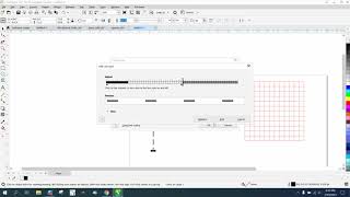 Corel Draw Tips & Tricks Print GRID lines