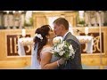 Justina & Mantas - Vestuvių filmas - Wedding movie (long)