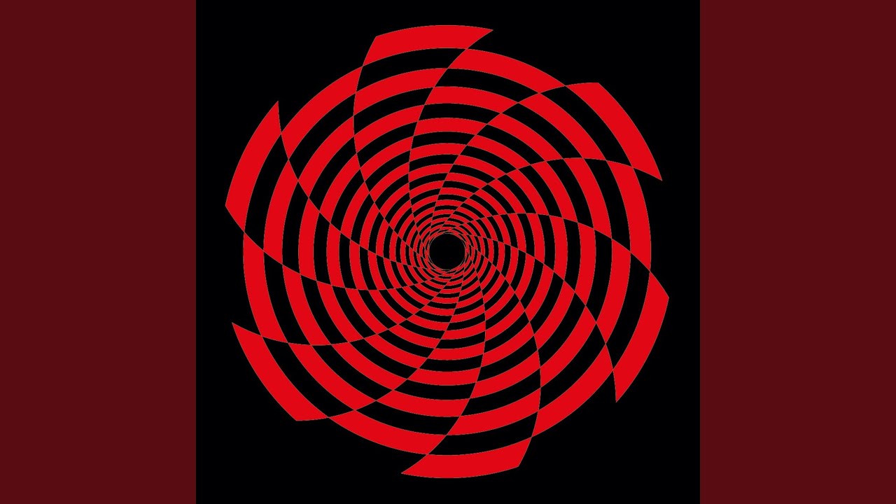 Watch Esoteric Functions on YouTube Watch Esoteric Functions on YouTube