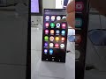 Galaxy S24 Ultra 512GB + 256GB + 1TB Unboxing 📱