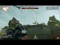 Dragon Drop