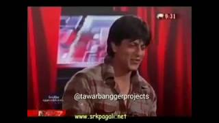 KHUSUS MAN BERU GINTING IJA PE KAM RINGAN