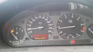 (720p)BMW E36 DRIFT COMPLACTION (BY DJ NURLAN)