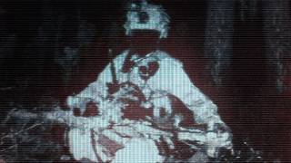 4chan User is an Iraq UFO Whistleblower
