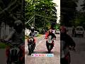 Tag Your Brothers ❤️‍🔥KTM RC 390 Ride 💥#viral #trending #ktm #youtube #shorts #ktmduke #rc390