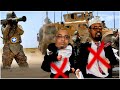 DEG DEG Dagaalka Balad Xaawo Oo Xoogeystay Rasaasta Oo Laga Maqlayo Ciidanka Jubaland Oo Gudaha DEG DEG Dagaalka Balad Xaawo Oo Xoogeystay Rasaasta Oo Laga Maqlayo Ciidanka Jubaland Oo Gudaha
