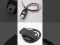 GPS tracking units for auto financing with no monthly fees