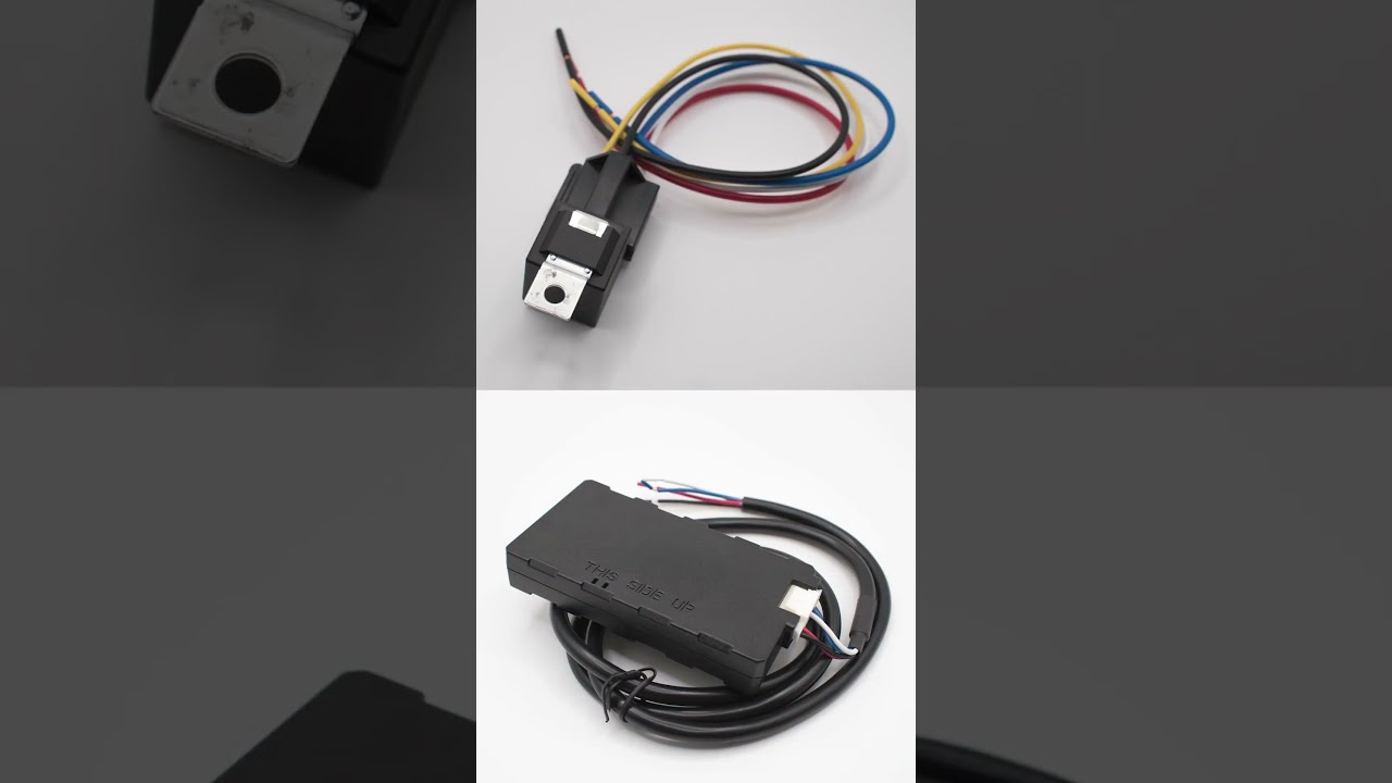 GPS tracking units for auto financing with no monthly fees