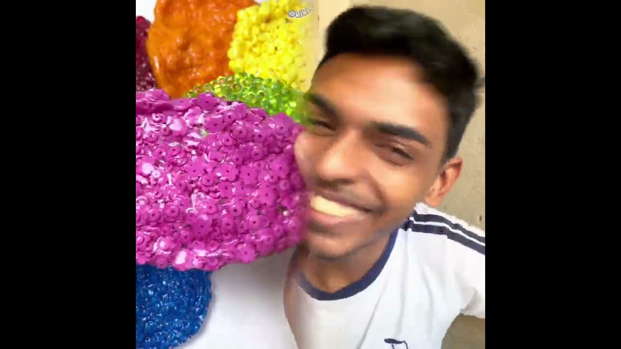 🤣👌👌👌2025 pov Must-Watch Crazy Clips Compilation 