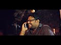 Maakkikirkiri | Official music video | Rahul Sipligunj feat Noelsean Mp3 Song