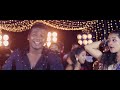 Maakkikirkiri | Official music video | Rahul Sipligunj feat Noelsean