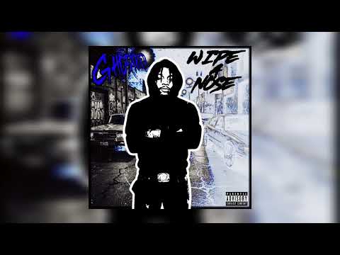 GHO5TRED - Wipe a Nose (Official Audio)