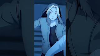 Kazutora Hanemiya Edit