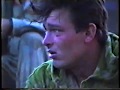 Палатка 1992 — часть вторая