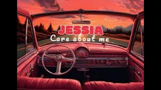 Download lagu Jessia || Care about me || { Pakx Reggae Remix} 2024πΆπ΄