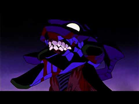 Sevendust ~ Denial (Slowed & Reverb)