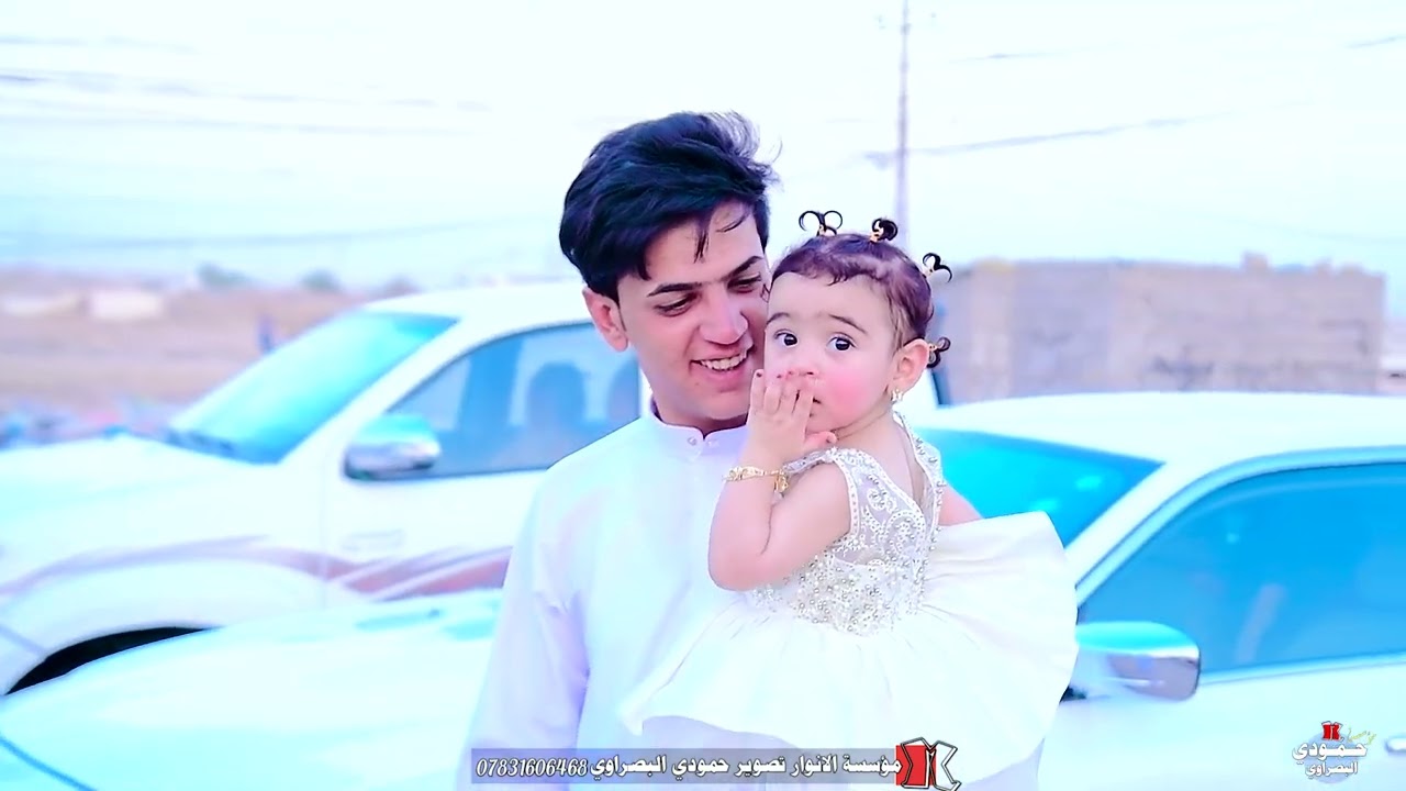 مكان العماره 😍حفل زفاف الخلوق 😍حسوني الشغانبي الحجز 07831606468