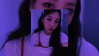 *⁠.⁠✧Loona - Hula Hoop (Sped Up)*⁠.⁠✧