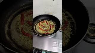 #hari, mirchi ka#, Achar# recipe ghar jaisa zaika #10, mint me taiyari#viral#  recipe