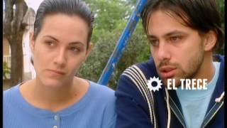 099 Central - Capítulo 27