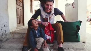 C.U.R.E. Kits | Project C.U.R.E.