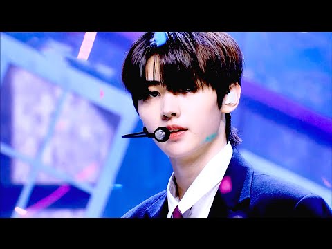ENHYPEN(엔하이픈) - Drunk-Dazed 교차편집(stage mix)