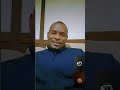 بل يااشاوس