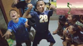 Download lagu BUDOTS SA LANTAY BUDOTS SA LANTAY