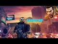 Gangstar New Orleans Ultra Graphics Gameplay Walkthrough Gangstar New Orleans Ultra Graphics Gameplay Walkthrough