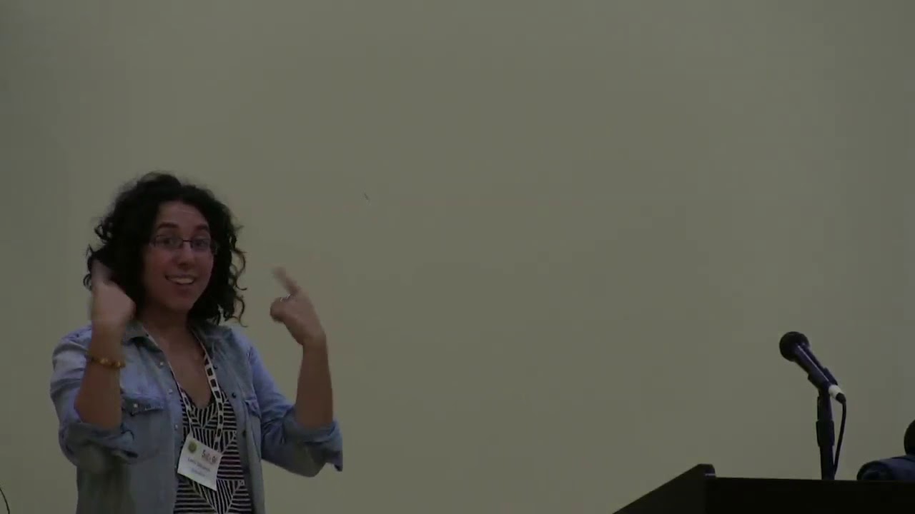 Fungi, Bioremediation, and Environmental Justice