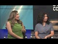 Community Conversations: YISD superintendent speaks on upcoming school year