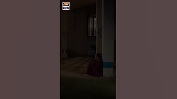 Taqdeer Jab Se Tujh Se Juri Hai #OST #MereHumSafar #Shorts