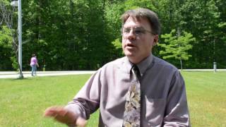 What is a Senior Command Representative