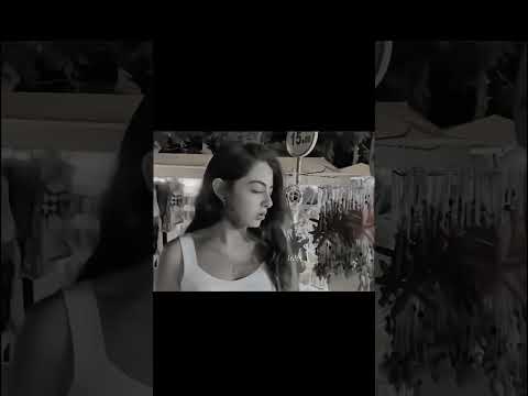 ورده تصاميم لولي 6 ليا كيرسان اكسبلور تصميمي ليشا لولي افصل فان ليا كيرسان 