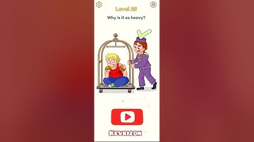 Delete One Part 2 Levels 1-50