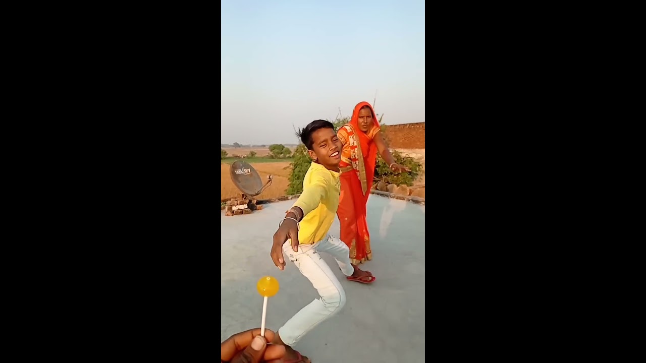  Shortsvideo Viral Trending Funny