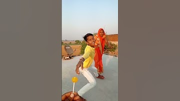 Thumbnail of #shortsvideo #viral #trending #funny